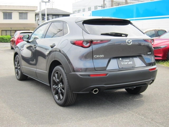 人気のCX30入荷致しました！！お探しの方必見です！お急ぎ下さい！