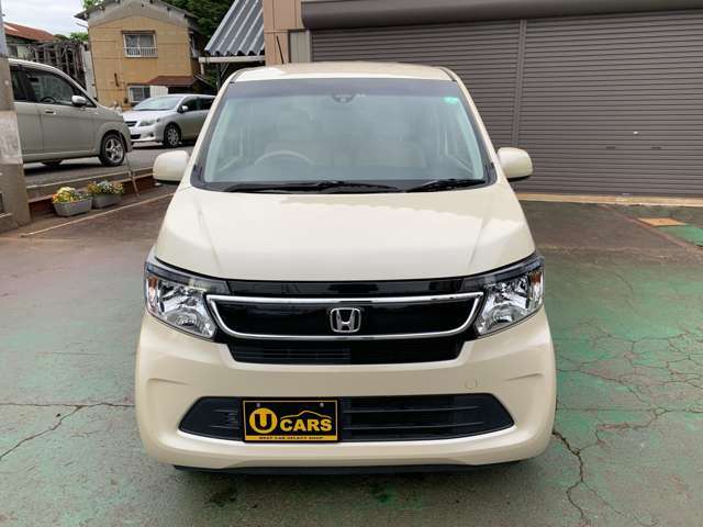 保証期間満了後も故障修理・車検や事故対応も安価にて責任をもって対応いたします。