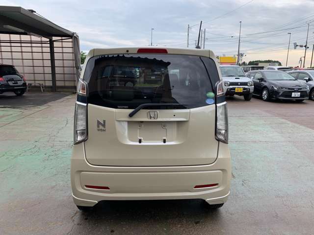 全車走行テスト実施済みです。納車前には12ヵ月定期点検を実施、エンジンオイル・エンジンオイルフィルター・フロントワイパー左右は必ず交換し不具合箇所があれば整備・交換をしてから納車いたします。