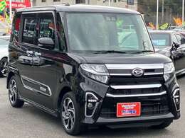 多彩なネットワークにて在庫にないお車もお探しいたします！こだわりの車種やグレードなどご相談下さい。