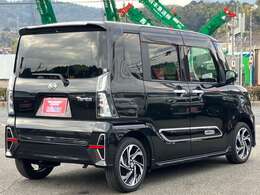 頭金無しのオートローンもご用意ございます。支払いプランも多数ございますのでお客様のライフスタイルにあわせてご提案させて頂きます。前審査も承りますのでお気軽にお問合せください。