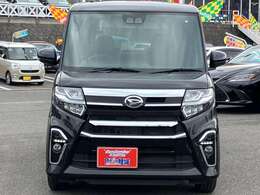 日本全国何処でも登録納車応対いたします。2年間の全国対応可能な保証も完備しており県外の方も安心です（広島県内の方も可能です）車種年式で保証料が変わりますのでご相談ください。