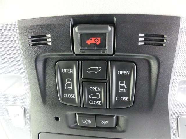 【ご連絡下さい】ディーラーならではの全国対応トヨタ中古車保証で購入後も安心♪質問メール・電話大歓迎です。まずはお気軽にご連絡ください。