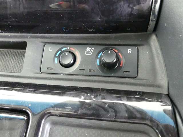 【お手伝いします】お車探しのお手伝いが出来ます様に分かりやすく、丁寧な対応を心がけます！ どうぞよろしくお願い致します。