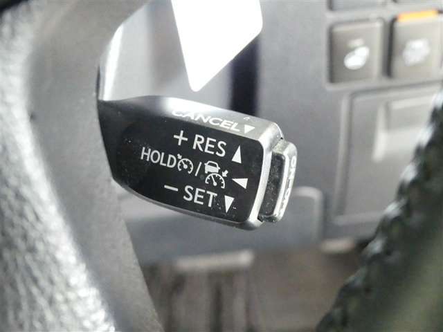 【ご相談下さい】中古車ってなんとなく不安・・・　中古車選びで失敗したくない・・・そう思っているそこのあなた！　あなたのその不安、当店が一気に解決致します。