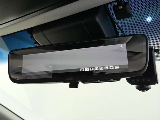 【ご相談下さい】当店はお客様のクルマ選びに寄り添います！なんでも相談してください。もちろんクルマもしっかり整備を施してから納車致します。