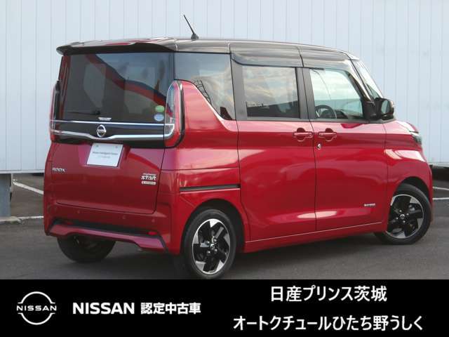 ご覧のお車が気になりましたら、「029-830-7562」へお電話を下さい。宜しくお願いいたします。