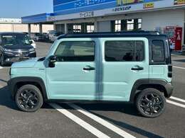 ■店舗所在地■〒270-1334　千葉県印西市西の原5-4■TEL【0476-48-4040】■FAX【0476-46-2410】■営業時間10時から20時■年中無休（年末を除く）