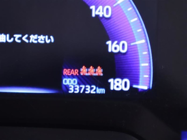 ”【走行距離】※撮影時の実走距離となります。車両の移動等により走行距離が進んでいる場合があります。 ”