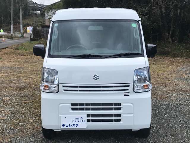 日本全国納車を行っております☆遠方のお客様でも、ご来店いただいている感覚でお気軽に☆書類関係、お支払い方法など、お問い合わせ下さい☆http://www.celeste2009.jp/☆