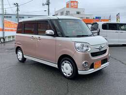 ☆お車への装備品、社外パーツの取り付けや、注文、相談など何でも承っております！ナビ、エンジンスターター、スタッドレスタイヤなど何をしていいのかわからない時はすぐご相談ください！☆