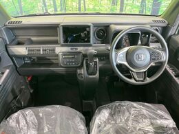 グループ総在庫数約30，000台！！全国の系列店からメーカー・車種問わずご紹介出来るので、あなたにピッタリのお車が見つかるはずです♪まずはお問い合わせ下さい☆