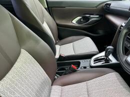 「この車の写真をもっと見たい」「状態が気になる」「この装備はついている？」どんな小さな疑問でもお気軽にお問い合わせください！