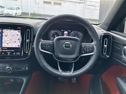 専門の知識を持ったコーディネーターが、お客様にぴったりのお車をご提案をさせていただきます。ご気軽にお立ち寄りくださいませ。