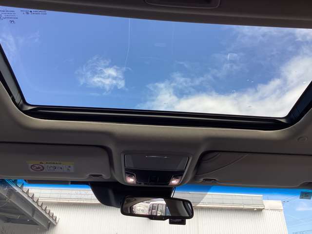 最後までご覧頂きありがとうございました！お車に関して、気になることがありましたら、お気軽もお問合せ下さい♪