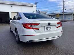 当店イチオシの1台です♪きっとご満足頂けると思います☆