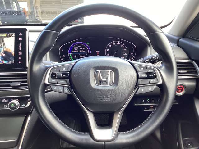 お問合せの際はカーセンサーの無料電話をご利用下さい☆無料電話：0078-6003-506750です！