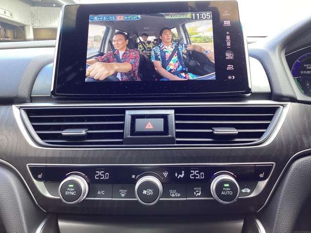 各種クレジットも取り扱っておりますのでお客様のご予算に合わせてローンが組めます。詳細は当店スタッフまで☆