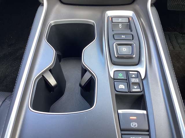 自社ブログ定期的に更新しています。https://dealer.honda.co.jp/hondacars-kanazawakita/blog/