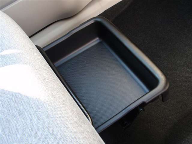 1台しかないのが中古車の魅力！こだわりも大切ですよね！タイミングと第一印象が大事です！