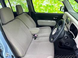 「この車の写真をもっと見たい」「状態が気になる」「この装備はついている？」どんな小さな疑問でもお気軽にお問い合わせください！