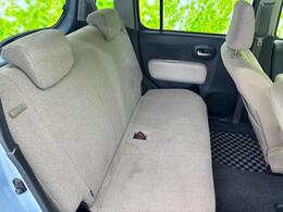 WECARSではほぼ毎日新しい在庫車両を入荷しております！お客様のこだわりを叶える1台がきっとWECARSにあるはずです！