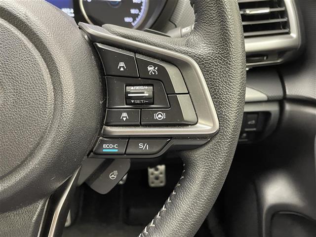 気になる車はまずはお気に入り登録をお願いいたします！