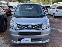 当社の中古車をご覧いただきありがとうございます！ぜひ最後までお楽しみください！