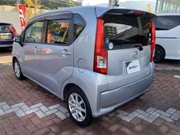 保証対象部品や保証の延長等、気になることはなんでもお問い合わせください！