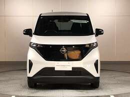 総額表示推進店！全車総額表示をしております。お車の購入に掛かる全ての費用が分かりますので、安心してお選び頂けます！（石川・金沢ナンバーで店頭納車した場合の金額です）