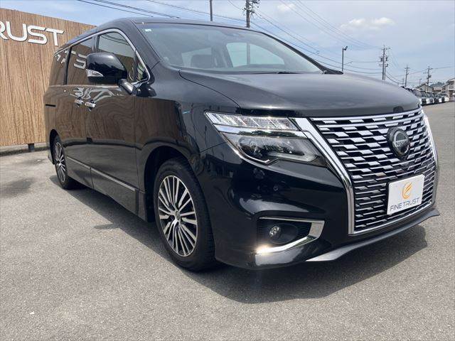 納車日から3ヶ月間の走行距離3000kmの保証は本体価格に含まれております。加入対象車両などの詳細はお気軽に店舗までお問い合わせ下さい♪