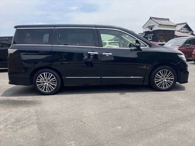 【3ヵ月保証付】すべての車両に無料保証付帯で安心♪更に保証項目406部位、7年間の保証を別途ご用意いたしております。又、24時間対応のロードサービス付でフルサポート♪