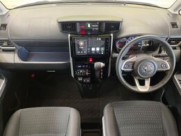 グループ総在庫数約30，000台！！全国の系列店からメーカー・車種問わずご紹介出来るので、あなたにピッタリのお車が見つかるはずです♪まずはお問い合わせ下さい☆