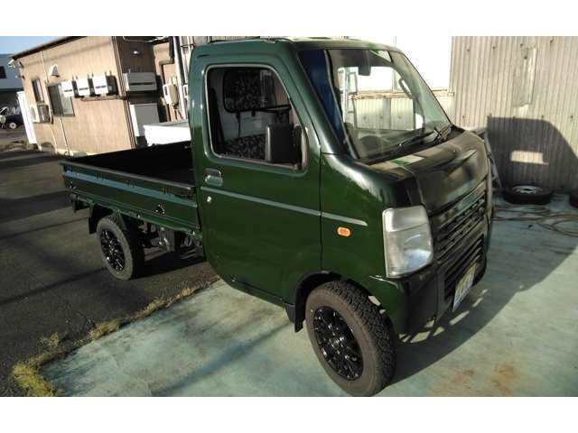 新品・中古パーツ多数取り扱ってます。一部在庫の無い物もありますので、ご相談ください。