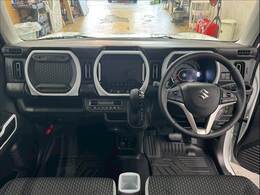 納車前にはディーラーでの整備依頼を実施しております（＾＾♪お客様の安心を第一に考えて、車両販売に力を入れております♪
