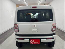 スタッフ数名がキーパーコーテイングの資格を持ってます♪お車をピカピカにしたい方はぜひ♪