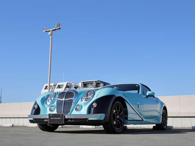 お車の詳細はホームページにてご確認頂けます！！https：//www.ysproject.jp/car＿stock