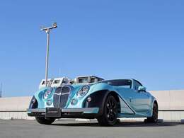 お車の詳細はホームページにてご確認頂けます！！https：//www.ysproject.jp/car＿stock