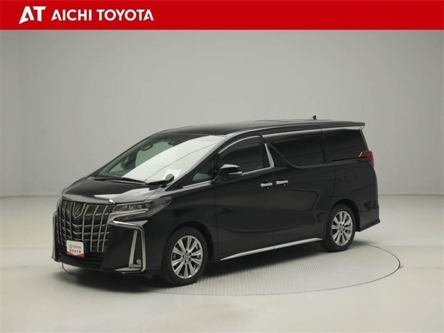 『TOYOTA認定中古車』は「まるごとクリーニング」で綺麗な内外装、「車両検査証」はプロによるチェック、買ってからも安心の「ロングラン保証」、3つの安心安全を標準装備したトヨタのブランドU-Carです