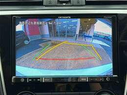 ■□■□■ カーセンサーに掲載しきれない車も、実はたくさんあります！！　ご希望のグレードやカラーなどございましたらお気軽にお問い合わせください！！ ■□■□■