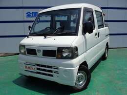 マグナオート株式会社です☆営業時間は朝10：00～19：30になります☆毎週水曜日は定休日になります☆（祝日の場合は翌日）☆全国登録納車可能です☆