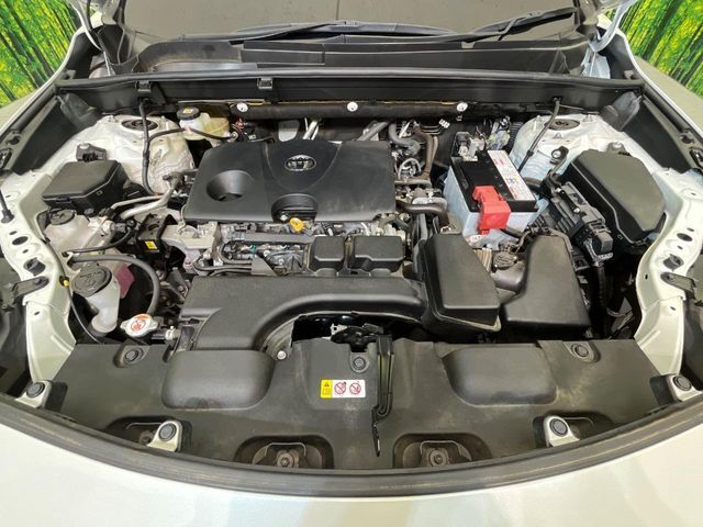 親切・丁寧な専門メカニックスタッフが応対！・車検・点検整備・事故等の修理などアフターサービスも安心。お車のカスタマイズもネクステージのサービススタッフまでご相談ください！