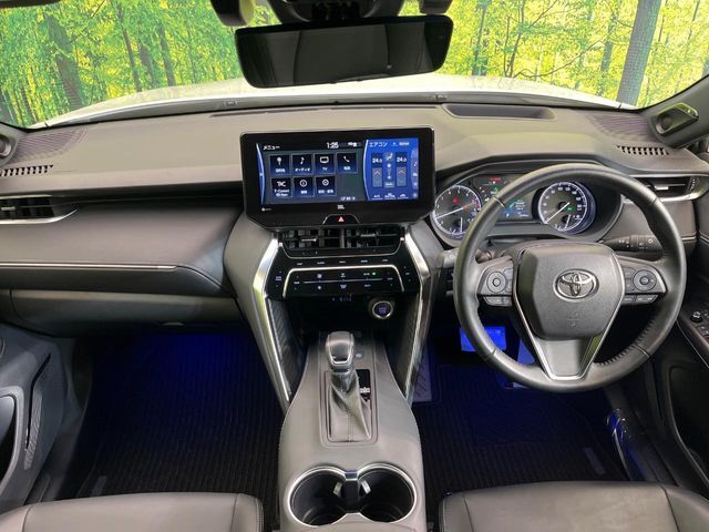 グループ総在庫数約30，000台！！全国の系列店からメーカー・車種問わずご紹介出来るので、あなたにピッタリのお車が見つかるはずです♪まずはお問い合わせ下さい☆