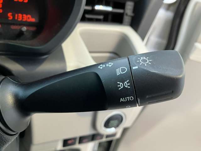 ニューフレンドリーはあなたの大切なお車をご満足頂ける様に全力で綺麗に仕上げます♪ちょっとしたキズやヘコミ、事故の修理等の修復は高い技術と充実した設備の当社工場にお任せ下さい！