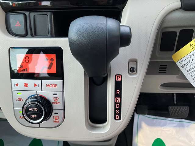 掲載車以外にもまだまだ在庫あります！まずはご来店ください！☆こだわりの1台をお探しの方には、全国ネットのバックオーダーシステムでお探しさせていただきます☆