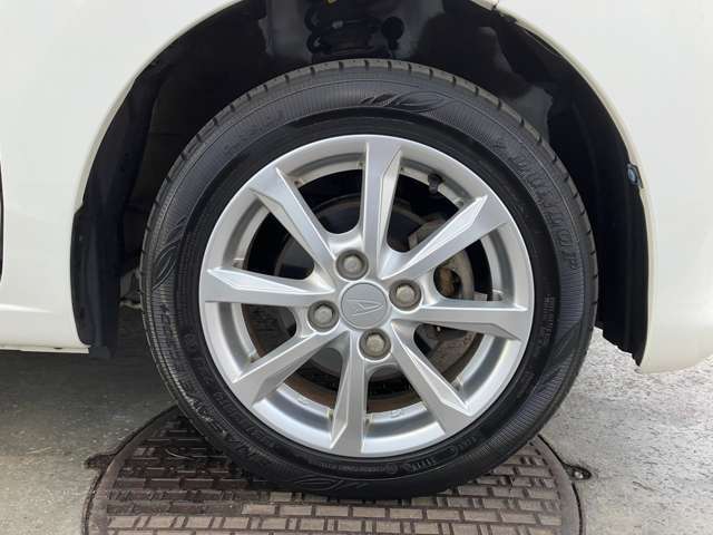 そのため、すべてのお車に安心1年保証を距離無制限でお届けできております！すべては根本、仕入れへのこだわりからなせる確かな自信からです！