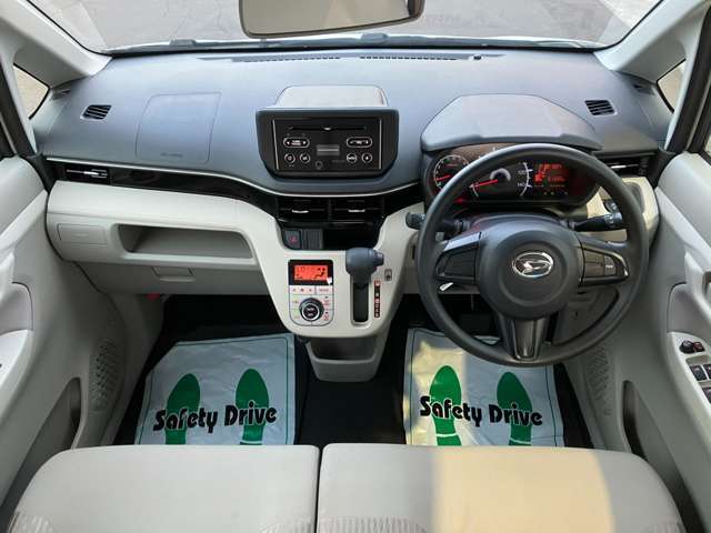 私たちニューフレンドリーは、車検・点検整備から一般修理・板金塗装、新車・中古車・パーツ販売まで、お客様が安全で快適なカーライフを過ごせるよう様々なトラブルに対して迅速にご対応し、全力でサポートします！