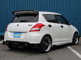 当店の車両は全台試乗可能です。展示場の在庫台数が多い為、目星を付けて、いざご来店された際にそれ以外のお車と迷われるお客様が殆どです。是非お好きな車両をご納得ゆくまで乗り比べしてください！