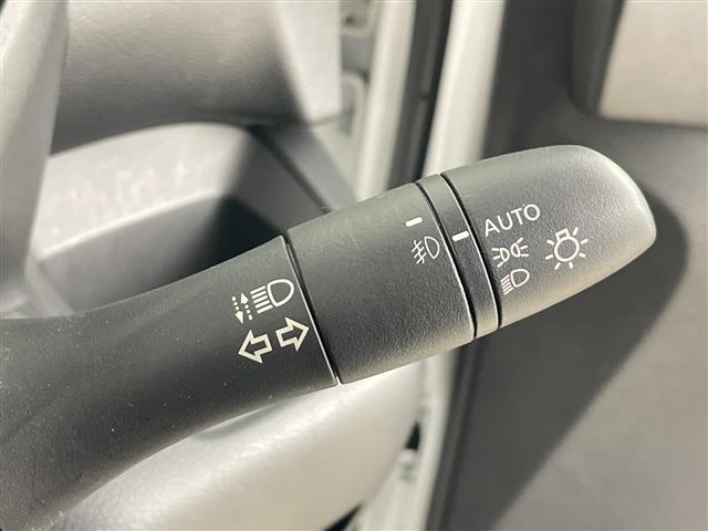 【自宅からお車のご相談】自宅に居ながらおクルマのご相談が可能！北海道、東北、関東、中部、関西、中国、四国、九州、沖縄、全国各地どこからでも対応可能です！ぜひ、ガリバーにお気軽にお問い合わせください！！