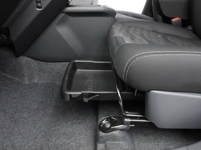 愛知ダイハツではお車をご購入頂いた後が本当のお付き合いのスタートだと思っています。　ですので定期点検や車検もお得なパックをご用意してお客様に頼りにされるダイハツディーラーを目指しています☆